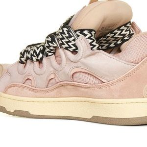 Lanvin sneakers